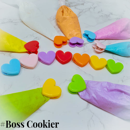 Tools – Boss Cookier